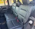 Джип Вранглер 2018 в Одессе на Automoto.ua Черный Джип Вранглер, объемом двигателя 2 л и пробегом 30 тыс. км за 5650 $, фото 10 на Automoto.ua