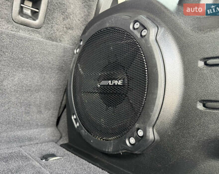 Джип Вранглер 2018 в Стрые на Automoto.ua Черный Джип Вранглер, объемом двигателя 3.6 л и пробегом 96 тыс. км за 37000 $, фото 56 на Automoto.ua