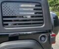 Чорний Джип Wrangler, об'ємом двигуна 3.6 л та пробігом 130 тис. км за 26600 $, фото 5 на Automoto.ua