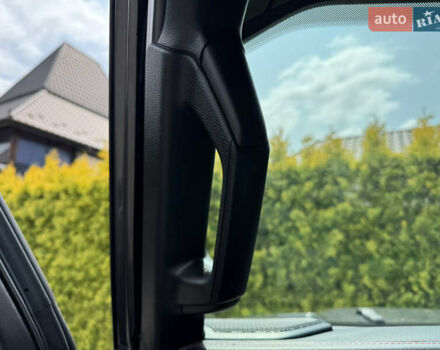 Джип Вранглер 2018 в Стрые на Automoto.ua Черный Джип Вранглер, объемом двигателя 3.6 л и пробегом 96 тыс. км за 37000 $, фото 68 на Automoto.ua