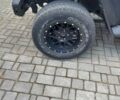 Чорний Джип Wrangler, об'ємом двигуна 3.6 л та пробігом 130 тис. км за 26600 $, фото 2 на Automoto.ua