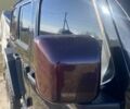 Черный Джип Вранглер, объемом двигателя 2 л и пробегом 50 тыс. км за 36500 $, фото 17 на Automoto.ua