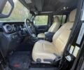 Джип Вранглер 2019 в Ивано-Франковске на Automoto.ua Черный Джип Вранглер, объемом двигателя 2 л и пробегом 39 тыс. км за 13300 $, фото 10 на Automoto.ua