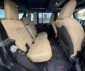 Джип Вранглер 2019 в Ивано-Франковске на Automoto.ua Черный Джип Вранглер, объемом двигателя 2 л и пробегом 39 тыс. км за 13300 $, фото 12 на Automoto.ua