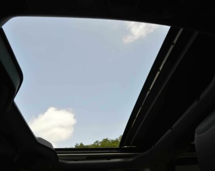 Черный Джип Вранглер, объемом двигателя 2 л и пробегом 59 тыс. км за 27000 $, фото 8 на Automoto.ua