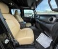 Джип Вранглер 2019 в Ивано-Франковске на Automoto.ua Черный Джип Вранглер, объемом двигателя 2 л и пробегом 39 тыс. км за 13300 $, фото 8 на Automoto.ua