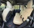 Джип Вранглер 2019 в Ивано-Франковске на Automoto.ua Черный Джип Вранглер, объемом двигателя 2 л и пробегом 39 тыс. км за 13300 $, фото 11 на Automoto.ua
