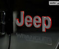 Чорний Джип Wrangler, об'ємом двигуна 3.6 л та пробігом 13 тис. км за 61500 $, фото 11 на Automoto.ua