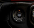 Чорний Джип Wrangler, об'ємом двигуна 3.6 л та пробігом 13 тис. км за 61500 $, фото 37 на Automoto.ua