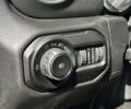 Джип Вранглер 2020 в Ивано-Франковске на Automoto.ua Черный Джип Вранглер, объемом двигателя 2 л и пробегом 1000 тыс. км за 66000 $, фото 10 на Automoto.ua