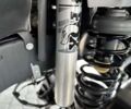 Джип Вранглер 2020 в Ивано-Франковске на Automoto.ua Черный Джип Вранглер, объемом двигателя 2 л и пробегом 1000 тыс. км за 66000 $, фото 7 на Automoto.ua