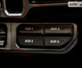 Чорний Джип Wrangler, об'ємом двигуна 3.6 л та пробігом 13 тис. км за 61500 $, фото 51 на Automoto.ua