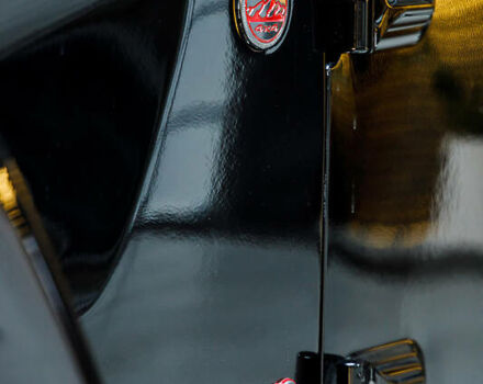 Чорний Джип Wrangler, об'ємом двигуна 3.6 л та пробігом 13 тис. км за 61500 $, фото 18 на Automoto.ua