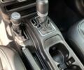 Джип Вранглер 2020 в Ивано-Франковске на Automoto.ua Черный Джип Вранглер, объемом двигателя 2 л и пробегом 1000 тыс. км за 66000 $, фото 15 на Automoto.ua