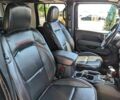 Чорний Джип Wrangler, об'ємом двигуна 3.6 л та пробігом 44 тис. км за 18000 $, фото 10 на Automoto.ua