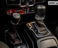 Чорний Джип Wrangler, об'ємом двигуна 3.6 л та пробігом 13 тис. км за 61500 $, фото 38 на Automoto.ua