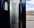 Черный Джип Вранглер, объемом двигателя 2 л и пробегом 80 тыс. км за 28999 $, фото 10 на Automoto.ua