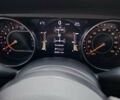 Черный Джип Вранглер, объемом двигателя 2 л и пробегом 80 тыс. км за 28999 $, фото 4 на Automoto.ua