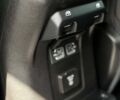 Джип Вранглер 2020 в Ивано-Франковске на Automoto.ua Черный Джип Вранглер, объемом двигателя 2 л и пробегом 1000 тыс. км за 66000 $, фото 18 на Automoto.ua