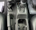 Чорний Джип Wrangler, об'ємом двигуна 2 л та пробігом 82 тис. км за 34000 $, фото 23 на Automoto.ua