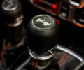 Чорний Джип Wrangler, об'ємом двигуна 3.6 л та пробігом 13 тис. км за 61500 $, фото 45 на Automoto.ua