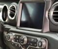 Джип Вранглер 2020 в Ивано-Франковске на Automoto.ua Черный Джип Вранглер, объемом двигателя 2 л и пробегом 1000 тыс. км за 66000 $, фото 20 на Automoto.ua