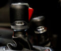 Чорний Джип Wrangler, об'ємом двигуна 3.6 л та пробігом 13 тис. км за 61500 $, фото 52 на Automoto.ua