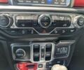 Чорний Джип Wrangler, об'ємом двигуна 3.6 л та пробігом 44 тис. км за 18000 $, фото 21 на Automoto.ua