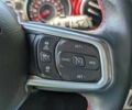 Чорний Джип Wrangler, об'ємом двигуна 3.6 л та пробігом 44 тис. км за 18000 $, фото 19 на Automoto.ua