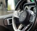 Джип Вранглер 2020 в Ивано-Франковске на Automoto.ua Черный Джип Вранглер, объемом двигателя 2 л и пробегом 1000 тыс. км за 66000 $, фото 22 на Automoto.ua