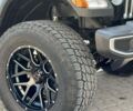 Джип Вранглер 2020 в Ивано-Франковске на Automoto.ua Черный Джип Вранглер, объемом двигателя 2 л и пробегом 1000 тыс. км за 66000 $, фото 6 на Automoto.ua