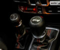 Чорний Джип Wrangler, об'ємом двигуна 3.6 л та пробігом 13 тис. км за 61500 $, фото 46 на Automoto.ua