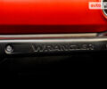 Чорний Джип Wrangler, об'ємом двигуна 3.6 л та пробігом 13 тис. км за 61500 $, фото 32 на Automoto.ua