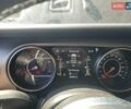 Джип Wrangler 2021 у Львові на Automoto.ua Чорний Джип Wrangler, об'ємом двигуна 3.6 л та пробігом 58 тис. км за 14000 $, фото 2 на Automoto.ua