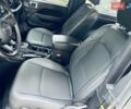 Джип Вранглер 2021 в Киеве на Automoto.ua Черный Джип Вранглер, объемом двигателя 3.6 л и пробегом 142 тыс. км за 31000 $, фото 14 на Automoto.ua