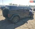 Джип Wrangler 2021 у Львові на Automoto.ua Чорний Джип Wrangler, об'ємом двигуна 3.6 л та пробігом 58 тис. км за 14000 $, фото 1 на Automoto.ua