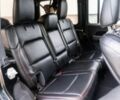 Джип Вранглер 2021 в Чернигове на Automoto.ua Черный Джип Вранглер, объемом двигателя 2 л и пробегом 10 тыс. км за 12000 $, фото 8 на Automoto.ua