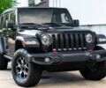 Джип Wrangler 2021 у Львові на Automoto.ua Чорний Джип Wrangler, об'ємом двигуна 2 л та пробігом 12 тис. км за 35000 $, фото 1 на Automoto.ua