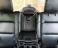 Джип Вранглер 2021 в Чернигове на Automoto.ua Черный Джип Вранглер, объемом двигателя 2 л и пробегом 10 тыс. км за 12000 $, фото 9 на Automoto.ua