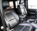 Джип Вранглер 2021 в Чернигове на Automoto.ua Черный Джип Вранглер, объемом двигателя 2 л и пробегом 10 тыс. км за 12000 $, фото 7 на Automoto.ua