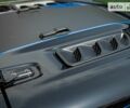 Черный Джип Вранглер, объемом двигателя 2 л и пробегом 46 тыс. км за 57900 $, фото 59 на Automoto.ua
