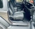 Джип Вранглер 2021 в Киеве на Automoto.ua Черный Джип Вранглер, объемом двигателя 3.6 л и пробегом 142 тыс. км за 31000 $, фото 18 на Automoto.ua