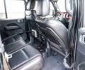 Джип Wrangler 2021 у Львові на Automoto.ua Чорний Джип Wrangler, об'ємом двигуна 2 л та пробігом 12 тис. км за 35000 $, фото 12 на Automoto.ua