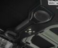 Черный Джип Вранглер, объемом двигателя 2 л и пробегом 46 тыс. км за 57900 $, фото 23 на Automoto.ua