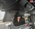 Черный Джип Вранглер, объемом двигателя 2 л и пробегом 26 тыс. км за 43800 $, фото 24 на Automoto.ua