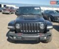 Джип Wrangler 2021 у Львові на Automoto.ua Чорний Джип Wrangler, об'ємом двигуна 3.6 л та пробігом 58 тис. км за 14000 $, фото 6 на Automoto.ua
