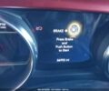 Черный Джип Вранглер, объемом двигателя 3.6 л и пробегом 59 тыс. км за 29000 $, фото 7 на Automoto.ua