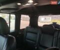 Черный Джип Вранглер, объемом двигателя 2 л и пробегом 26 тыс. км за 43800 $, фото 10 на Automoto.ua