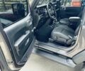 Джип Вранглер 2021 в Киеве на Automoto.ua Черный Джип Вранглер, объемом двигателя 3.6 л и пробегом 142 тыс. км за 31000 $, фото 11 на Automoto.ua