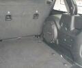 Черный Джип Вранглер, объемом двигателя 2 л и пробегом 5 тыс. км за 43500 $, фото 10 на Automoto.ua